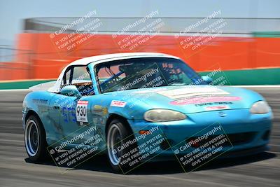 media/May-25-2025-Nasa (Sun) [[dcc9ba5c99]]/Race Group A/Race/
